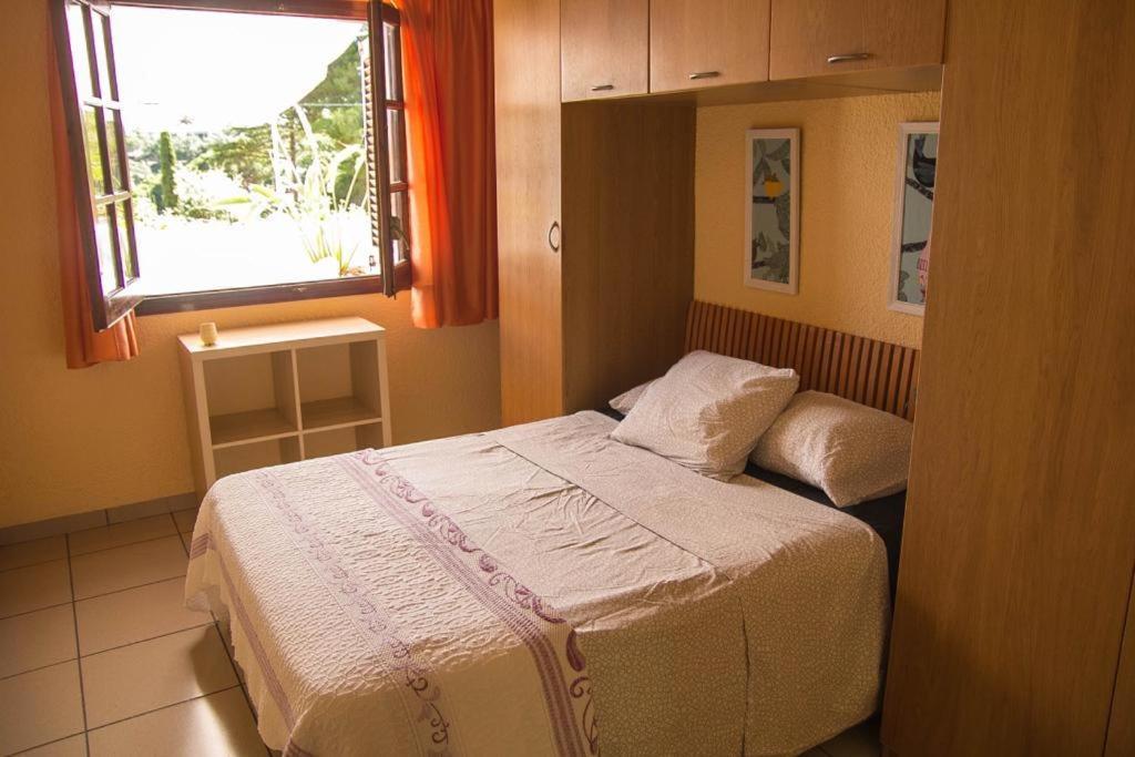 Casita Blanca Con Fibra Optica Y Piscina Cominutaria Villa ตอสซาเดมาร์ ภายนอก รูปภาพ